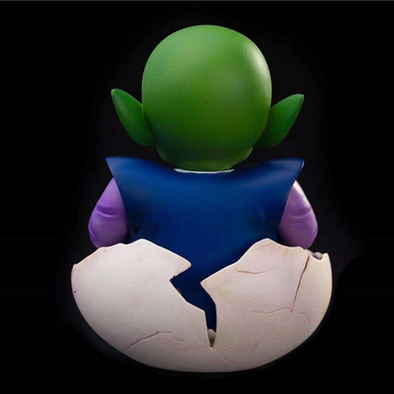 mo-hinh-picolo-vua-no-cao-7-cm-10 Mô hình Dragon Ball Picolo mới nở