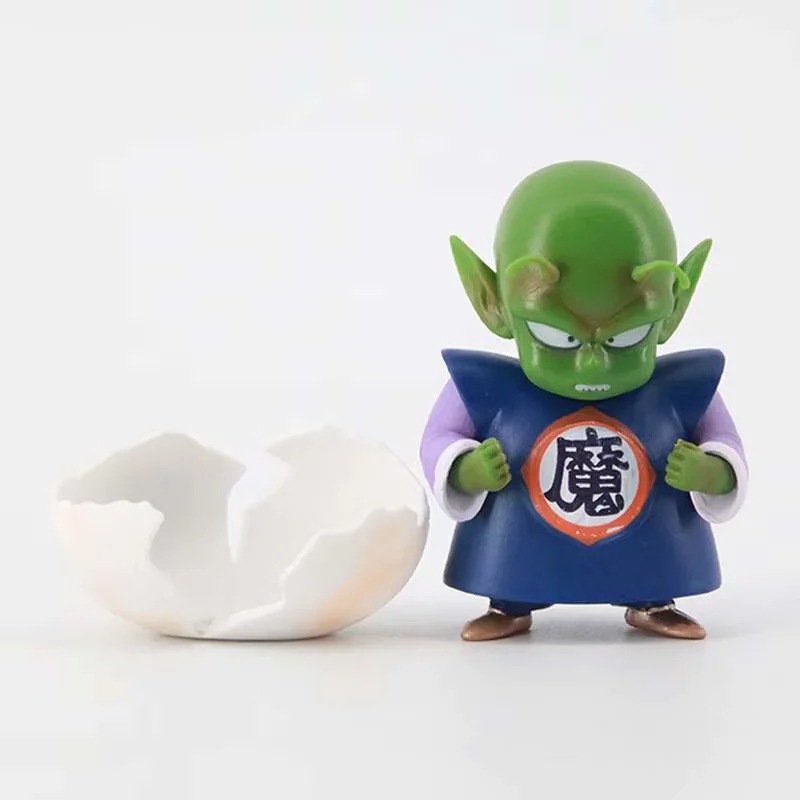 mo-hinh-picolo-vua-no-cao-7-cm-12 Mô hình Dragon Ball Picolo mới nở