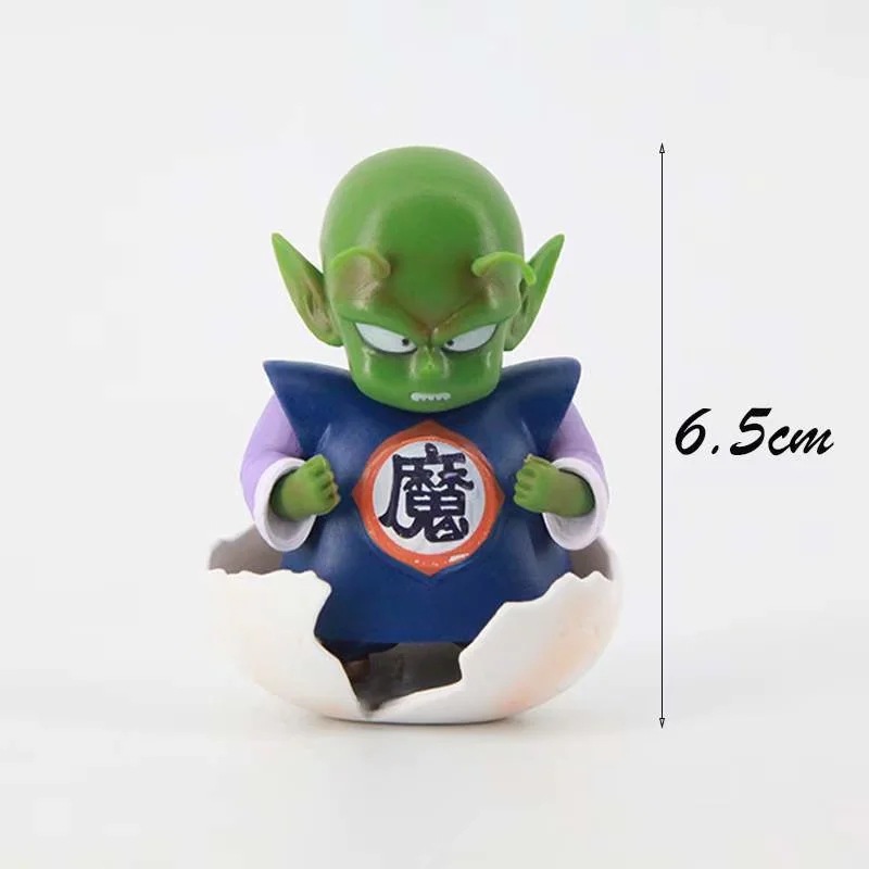 mo-hinh-picolo-vua-no-cao-7-cm-4 Mô hình Dragon Ball Picolo mới nở