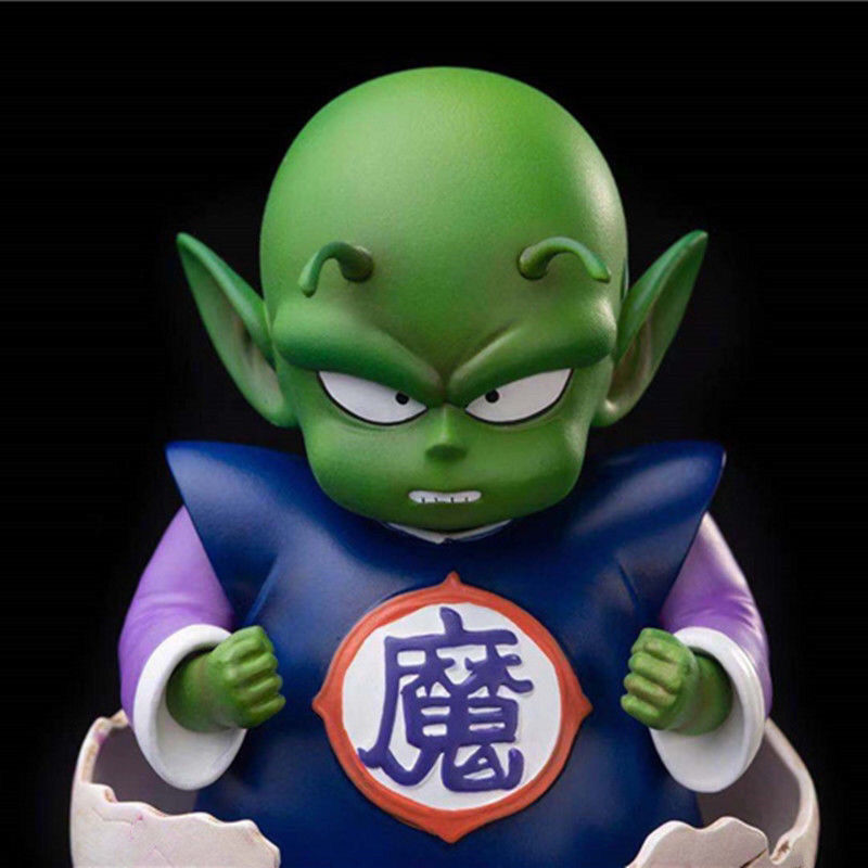 mo-hinh-picolo-vua-no-cao-7-cm-5 Mô hình Dragon Ball Picolo mới nở