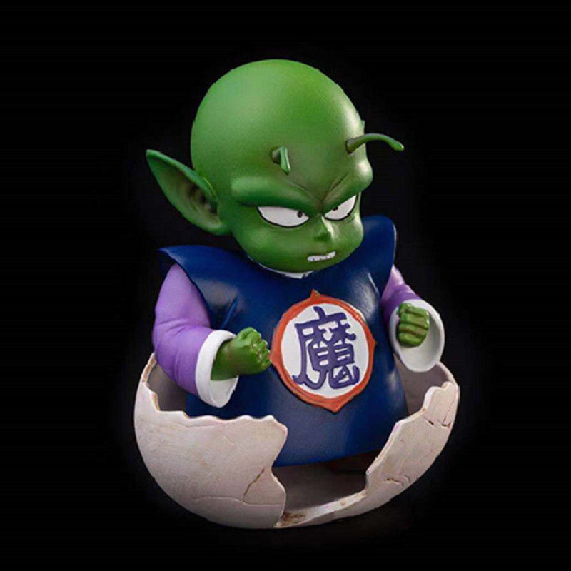 mo-hinh-picolo-vua-no-cao-7-cm-7 Mô hình Dragon Ball Picolo mới nở