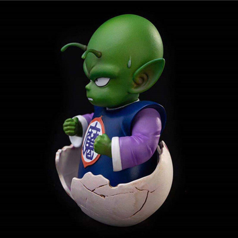 mo-hinh-picolo-vua-no-cao-7-cm-9 Mô hình Dragon Ball Picolo mới nở