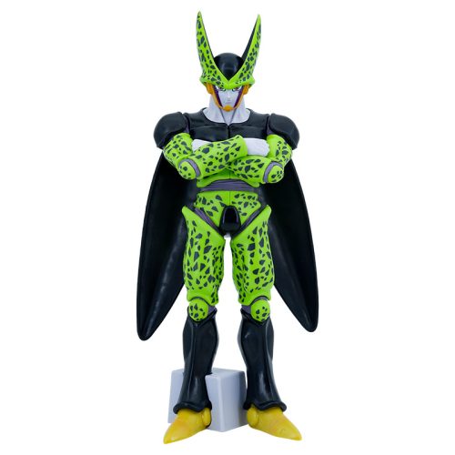 Mô hình Dragon Ball Sên bọ hung cao 32cm - Fullbox