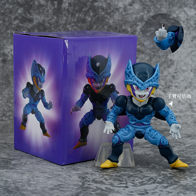 mo-hinh-sen-bo-hung-kid-cao-11cm-fullbox-1 Mô hình Dragon Ball Sên bọ hung kid