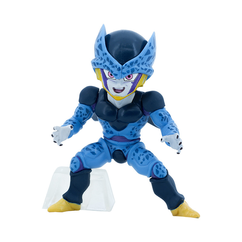 mo-hinh-sen-bo-hung-kid-cao-11cm-fullbox-2 Mô hình Dragon Ball Sên bọ hung kid