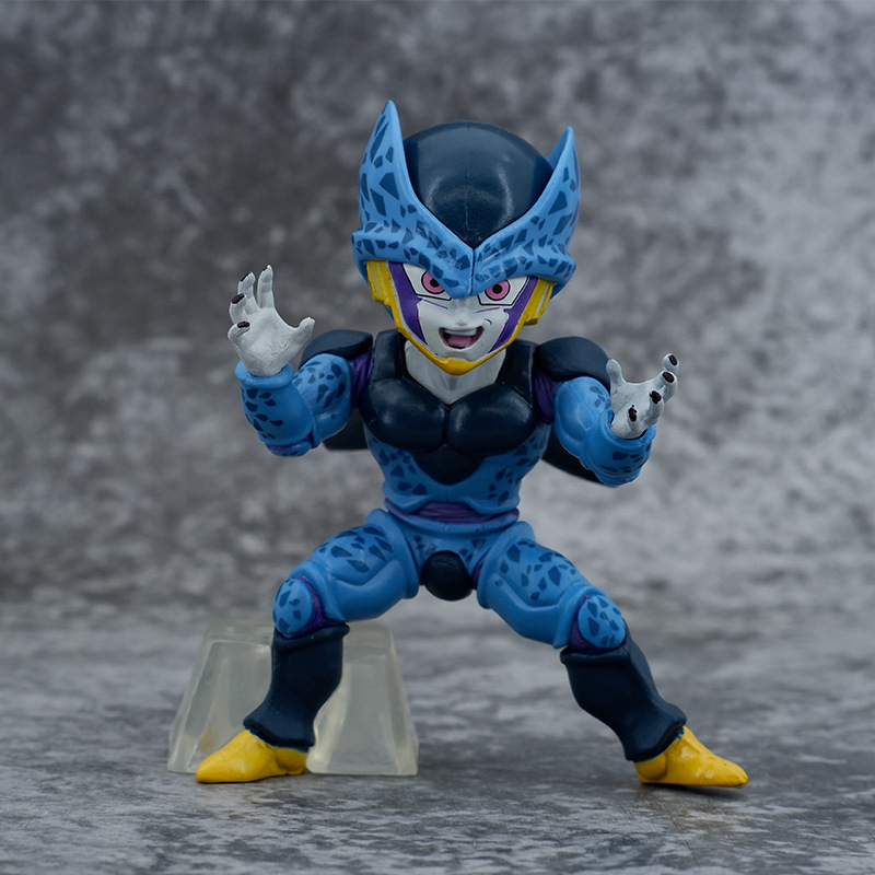 mo-hinh-sen-bo-hung-kid-cao-11cm-fullbox-3 Mô hình Dragon Ball Sên bọ hung kid