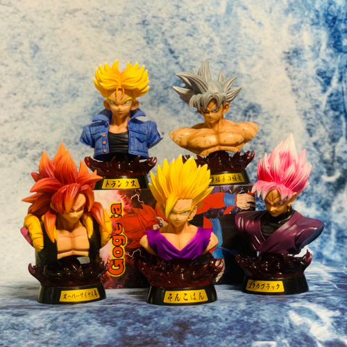 mo-hinh-songoku-ban-năng-vo-cuc-led-mo-hinh-dragon-ball-fullbox-1 Mô hình Songoku, Vegeta, Trunks bản năng vô cực + LED