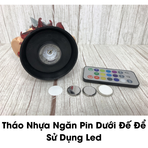 mo-hinh-songoku-ban-năng-vo-cuc-led-mo-hinh-dragon-ball-fullbox-10 Mô hình Songoku, Vegeta, Trunks bản năng vô cực + LED