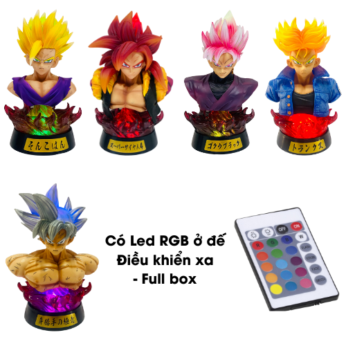 mo-hinh-songoku-ban-năng-vo-cuc-led-mo-hinh-dragon-ball-fullbox-7 Mô hình Songoku, Vegeta, Trunks bản năng vô cực + LED