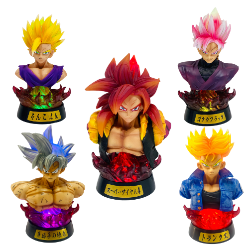 mo-hinh-songoku-ban-năng-vo-cuc-led-mo-hinh-dragon-ball-fullbox-8 Mô hình Songoku, Vegeta, Trunks bản năng vô cực + LED