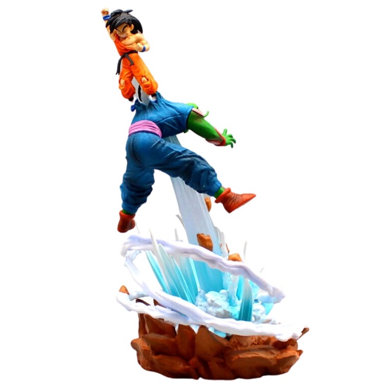 mo-hinh-songoku-kid-chien-dau-piccolo-cao-25cm-nặng-800g-fullbox-1 Mô hình Songoku Kid chiến đấu với Piccolo 25cm nặng 800g