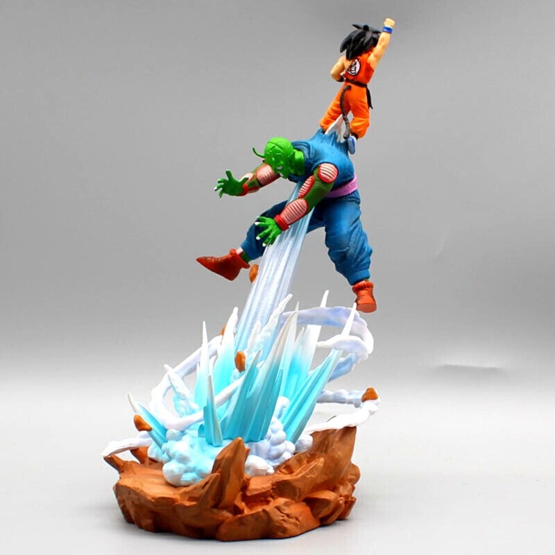 mo-hinh-songoku-kid-chien-dau-piccolo-cao-25cm-nặng-800g-fullbox-2 Mô hình Songoku Kid chiến đấu với Piccolo 25cm nặng 800g