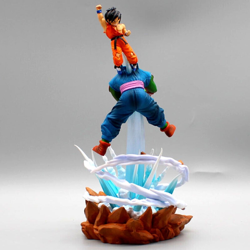 mo-hinh-songoku-kid-chien-dau-piccolo-cao-25cm-nặng-800g-fullbox-8 Mô hình Songoku Kid chiến đấu với Piccolo 25cm nặng 800g