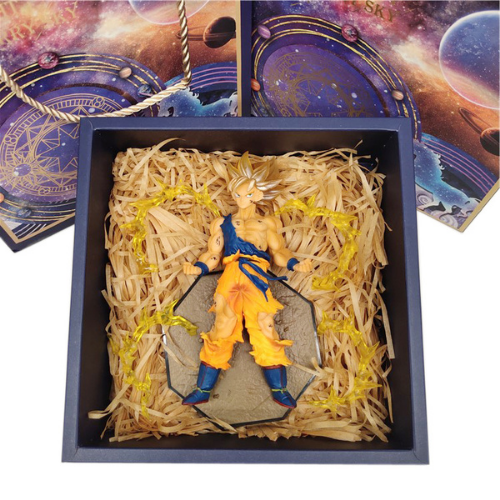 mo-hinh-songoku-super-saiyan-kem-hieu-ung-mo-hinh-dragon-ball-5 Mô hình Songoku Super Saiyan vận nội công