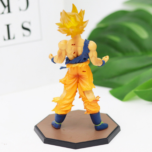 mo-hinh-songoku-super-saiyan-kem-hieu-ung-mo-hinh-dragon-ball-6 Mô hình Songoku Super Saiyan vận nội công