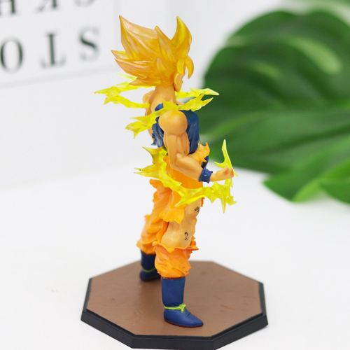 mo-hinh-songoku-super-saiyan-kem-hieu-ung-mo-hinh-dragon-ball-8 Mô hình Songoku Super Saiyan vận nội công