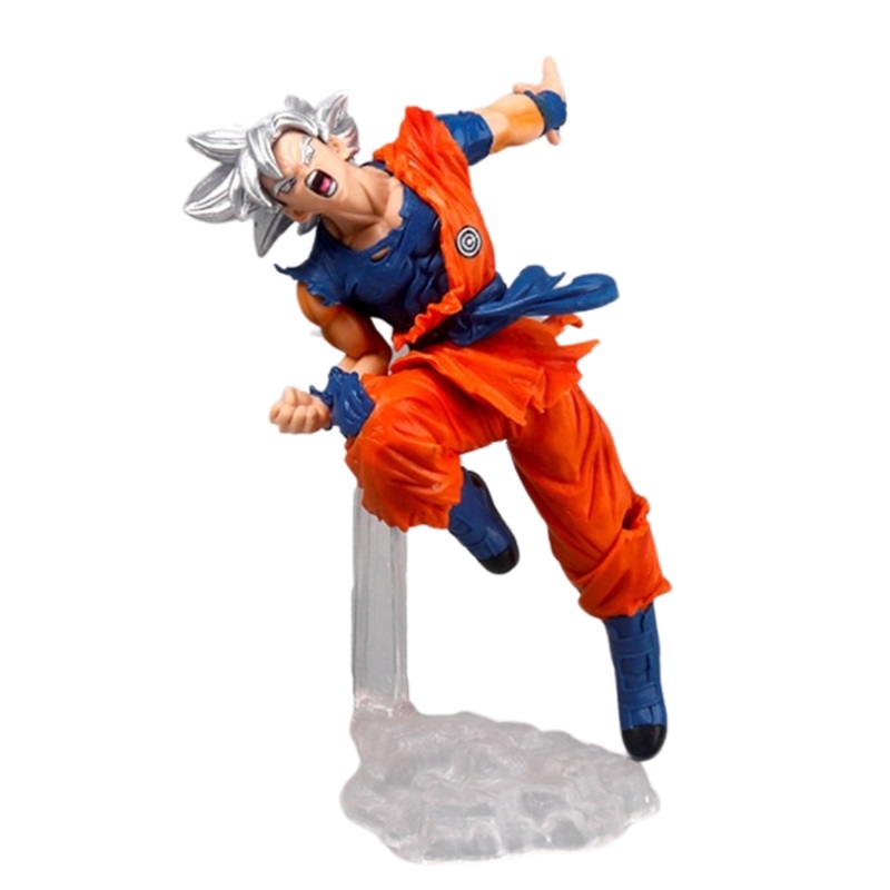 mo-hinh-songoku-toc-trắng-cao-21cm-nặng-500g-phu-kien-7 Mô hình Songoku tóc trắng Cao 21cm nặng 500g + Phụ kiện