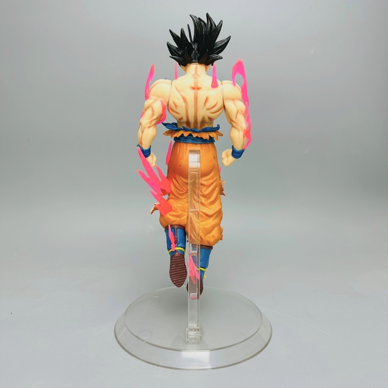 mo-hinh-songoku-vo-cuc-cao-24cm-nang-300g-fullbox Mô hình Songoku vô cực Cao 24cm nặng 300g