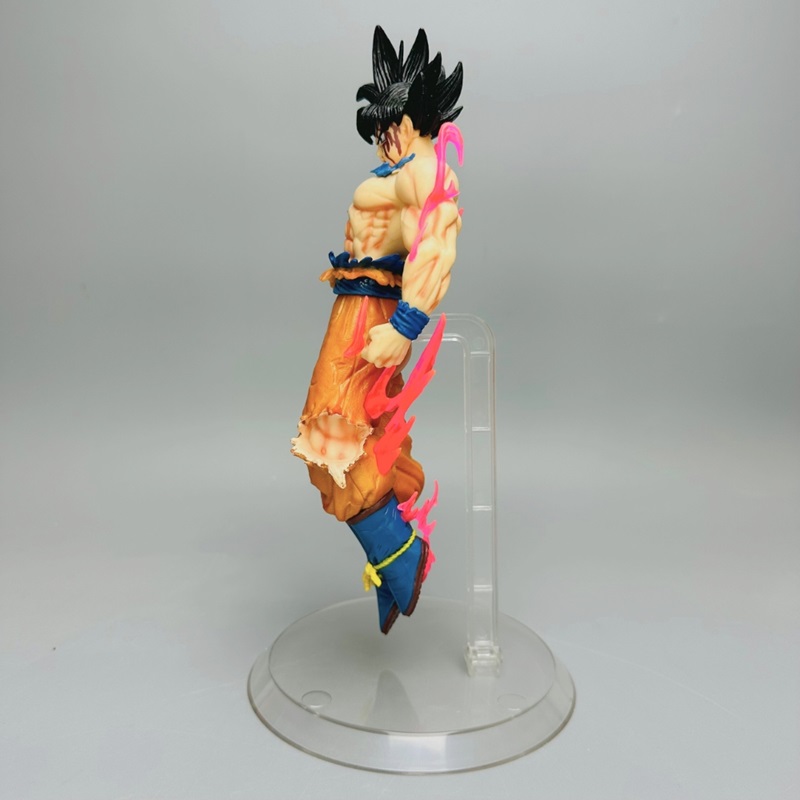mo-hinh-songoku-vo-cuc-cao-24cm-nang-300g-fullbox Mô hình Songoku vô cực Cao 24cm nặng 300g