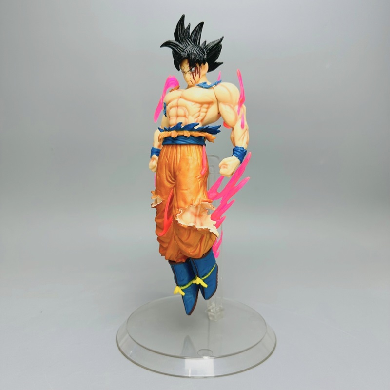 mo-hinh-songoku-vo-cuc-cao-24cm-nang-300g-fullbox Mô hình Songoku vô cực Cao 24cm nặng 300g