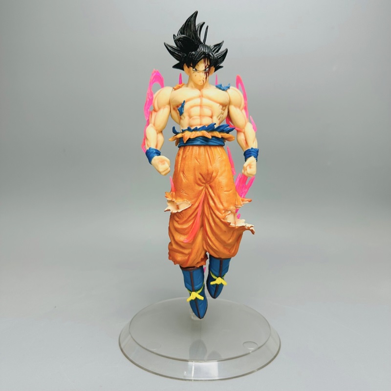 mo-hinh-songoku-vo-cuc-cao-24cm-nang-300g-fullbox Mô hình Songoku vô cực Cao 24cm nặng 300g