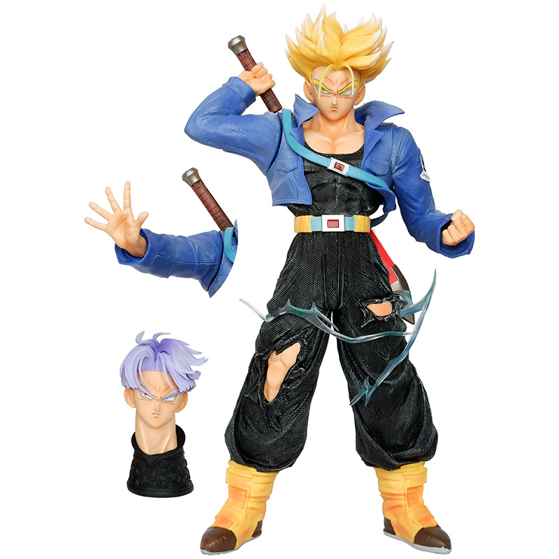 mo-hinh-trunks-chien-dau-cao-43cm-nặng-32kg-phu-kien-fullbox-10 Mô hình Trunks chiến đấu Cao 43cm nặng 3.2kg
