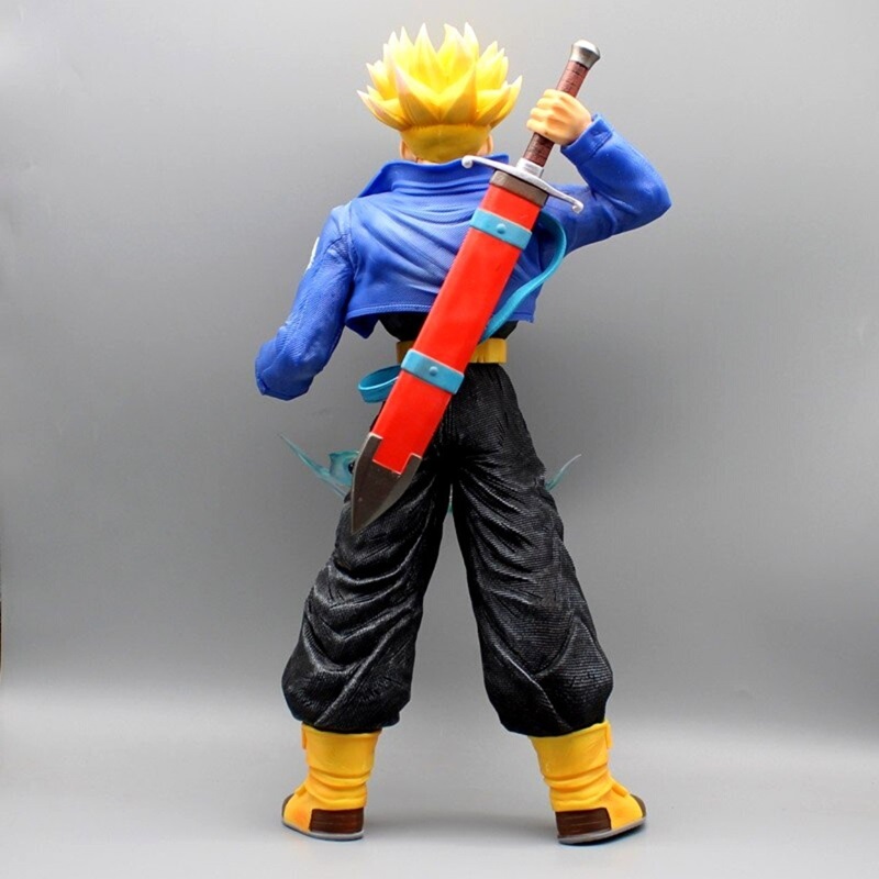 mo-hinh-trunks-chien-dau-cao-43cm-nặng-32kg-phu-kien-fullbox-7 Mô hình Trunks chiến đấu Cao 43cm nặng 3.2kg