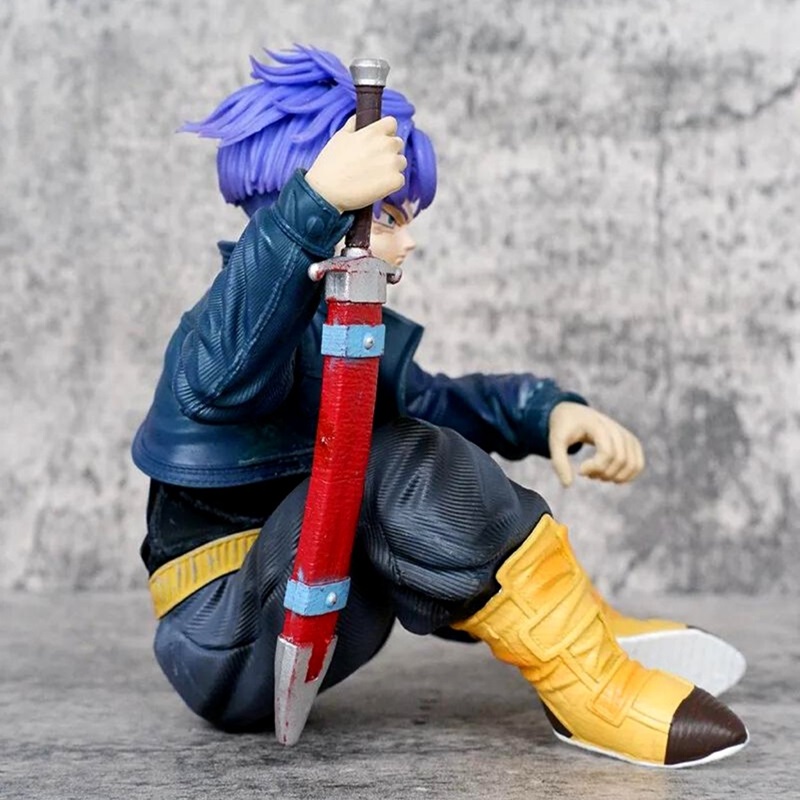 mo-hinh-trunks-ngoi-cam-kiem-cao-14cm-rong-11cm-nặng-480g-phu-kien-fullbox-6 Mô hình Trunks ngồi cầm kiếm Cao 14cm nặng 480g