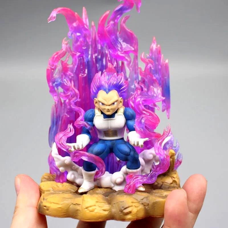 mo-hinh-vegeta-chibi-gong-minh-cao-14cm-rong-9cm-nặng-230g-fullbox-1 Mô hình Vegeta Chibi gồng mình Cao 14cm nặng 230g