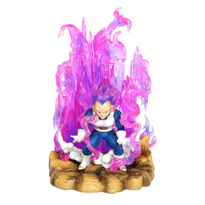 mo-hinh-vegeta-chibi-gong-minh-cao-14cm-rong-9cm-nặng-230g-fullbox-4 Mô hình Vegeta Chibi gồng mình Cao 14cm nặng 230g