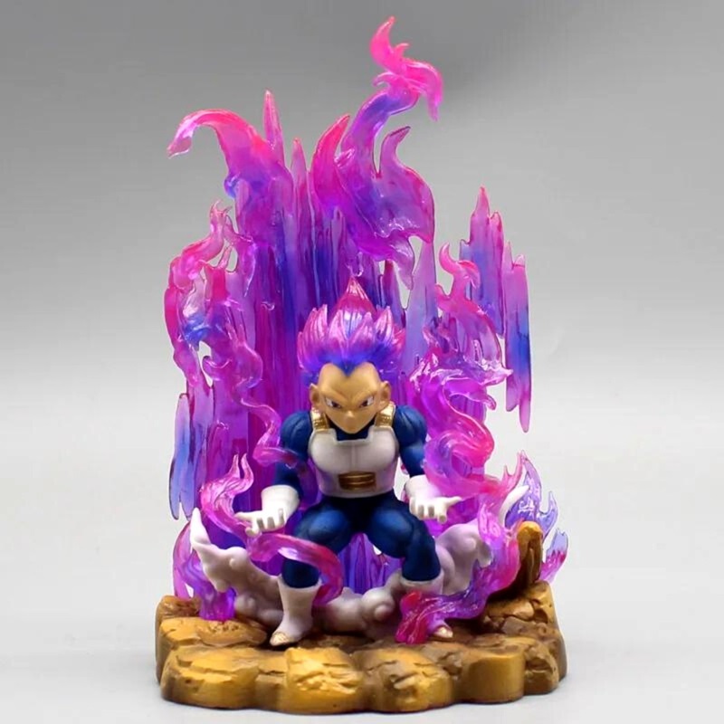 mo-hinh-vegeta-chibi-gong-minh-cao-14cm-rong-9cm-nặng-230g-fullbox-7 Mô hình Vegeta Chibi gồng mình Cao 14cm nặng 230g