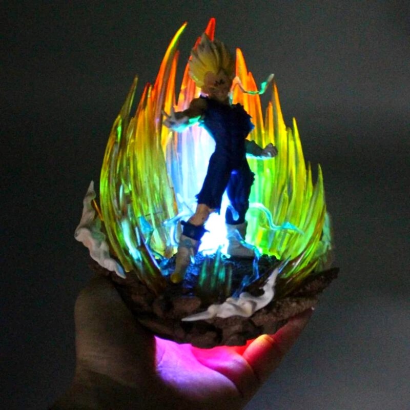mo-hinh-vegeta-majin-led-cao-14cm-rong-14cm-nặng-530g-fullbox-1 Mô hình Vegeta Majin+LED Cao 14cm nặng 530g - Fullbox