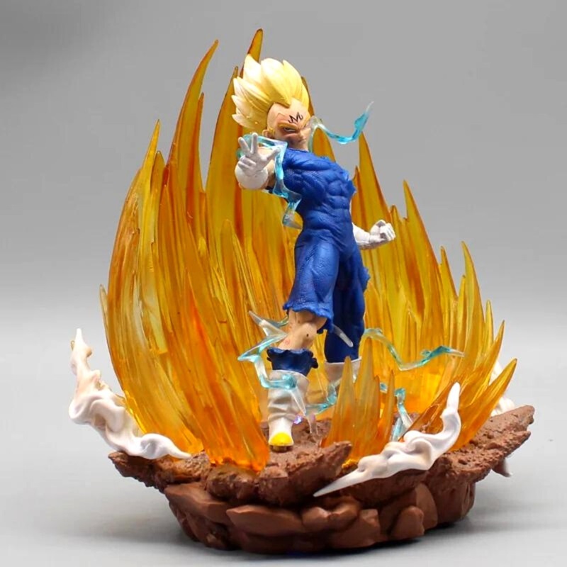 mo-hinh-vegeta-majin-led-cao-14cm-rong-14cm-nặng-530g-fullbox-3 Mô hình Vegeta Majin+LED Cao 14cm nặng 530g - Fullbox