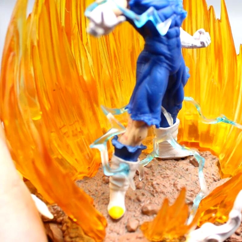 mo-hinh-vegeta-majin-led-cao-14cm-rong-14cm-nặng-530g-fullbox-6 Mô hình Vegeta Majin+LED Cao 14cm nặng 530g - Fullbox