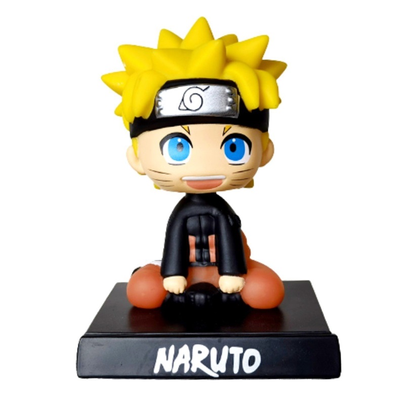mo-hinh-naruto-lắc-dau-cao-135cm-ngang-9cm-doc-7cm-nặng-200g-fullbox-4 Mô hình Naruto lắc đầu cao 13,5cm ngang 9cm dọc 7cm nặng 200g