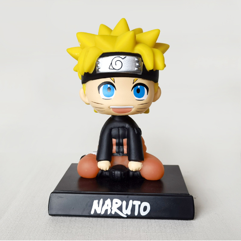 mo-hinh-naruto-lắc-dau-cao-135cm-ngang-9cm-doc-7cm-nặng-200g-fullbox-6 Mô hình Naruto lắc đầu cao 13,5cm ngang 9cm dọc 7cm nặng 200g