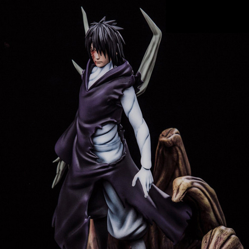 mo-hinh-naruto-obito-2-dau-thay-the-cao-28cm-nặng-900g-1 Mô hình Naruto Obito 2 đầu thay thế cao 28cm nặng 900g