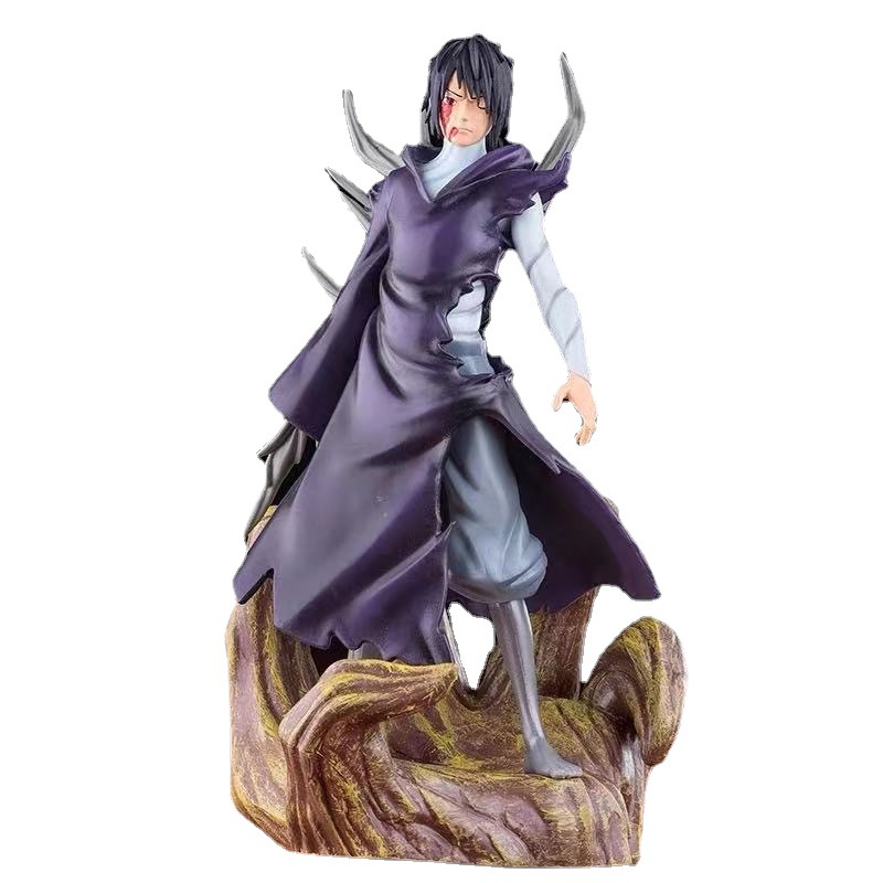 mo-hinh-naruto-obito-2-dau-thay-the-cao-28cm-nặng-900g-3 Mô hình Naruto Obito 2 đầu thay thế cao 28cm nặng 900g