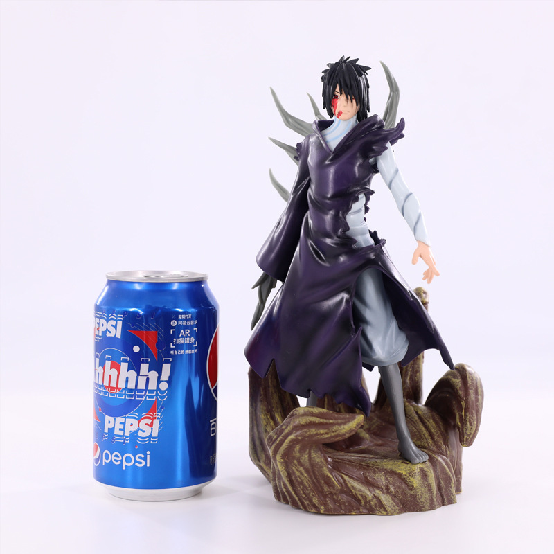 mo-hinh-naruto-obito-2-dau-thay-the-cao-28cm-nặng-900g-4 Mô hình Naruto Obito 2 đầu thay thế cao 28cm nặng 900g