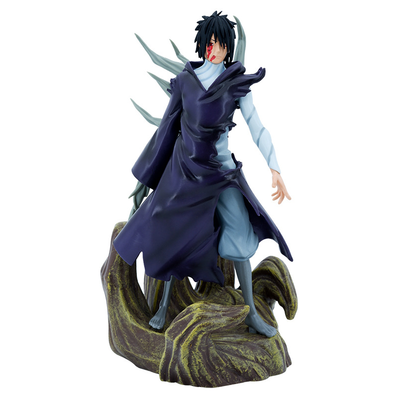 mo-hinh-naruto-obito-2-dau-thay-the-cao-28cm-nặng-900g-5 Mô hình Naruto Obito 2 đầu thay thế cao 28cm nặng 900g