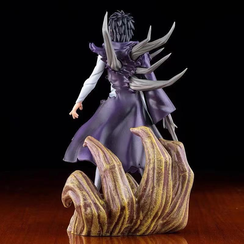 mo-hinh-naruto-obito-2-dau-thay-the-cao-28cm-nặng-900g-7 Mô hình Naruto Obito 2 đầu thay thế cao 28cm nặng 900g