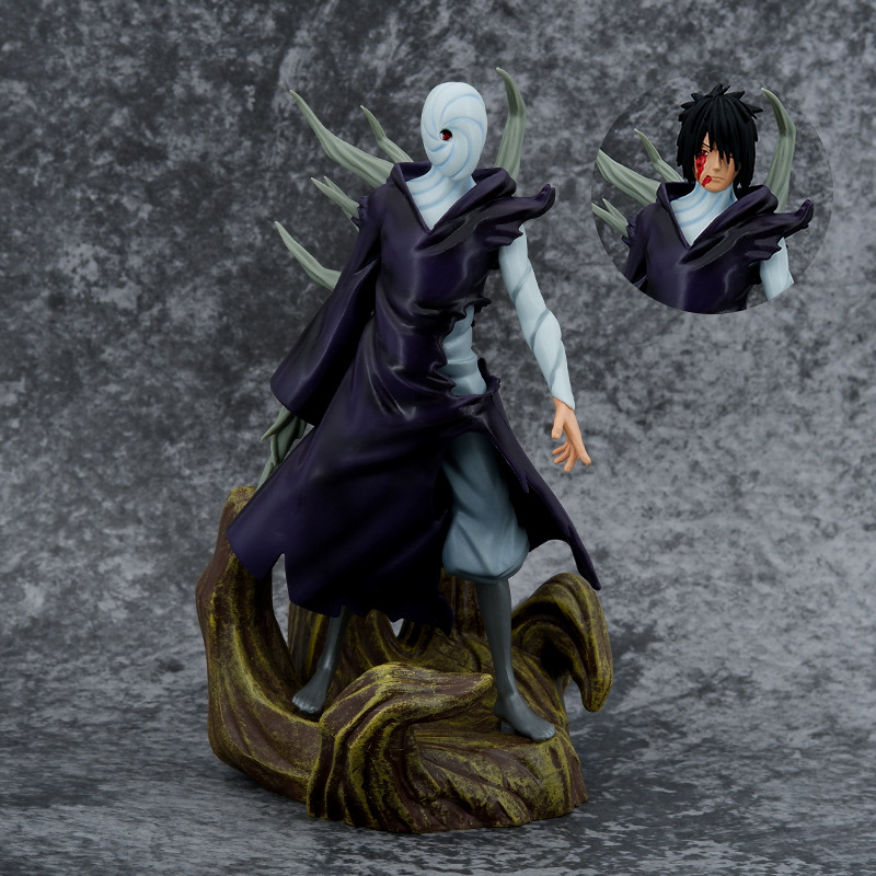 mo-hinh-naruto-obito-2-dau-thay-the-cao-28cm-nặng-900g-8 Mô hình Naruto Obito 2 đầu thay thế cao 28cm nặng 900g