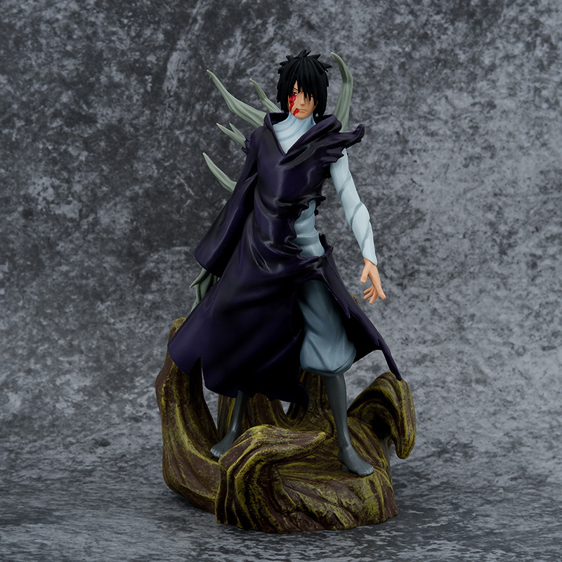 mo-hinh-naruto-obito-2-dau-thay-the-cao-28cm-nặng-900g-9 Mô hình Naruto Obito 2 đầu thay thế cao 28cm nặng 900g