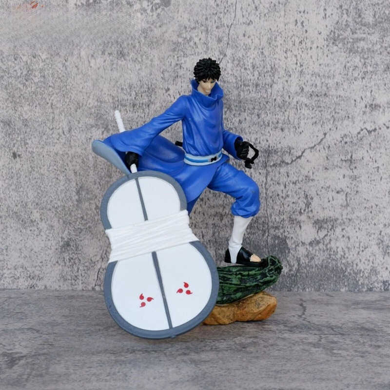 mo-hinh-naruto-obito-dang-dung-cao-25cm-ngang-18cm-nặng-670g-phu-kien-fullbox-2 Mô hình Naruto Obito dáng đứng cao 25cm ngang 18cm nặng 670g + Phụ kiện
