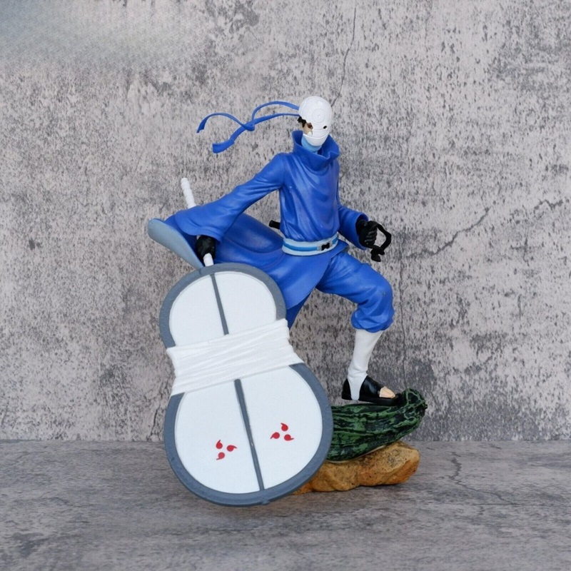 mo-hinh-naruto-obito-dang-dung-cao-25cm-ngang-18cm-nặng-670g-phu-kien-fullbox-3 Mô hình Naruto Obito dáng đứng cao 25cm ngang 18cm nặng 670g + Phụ kiện