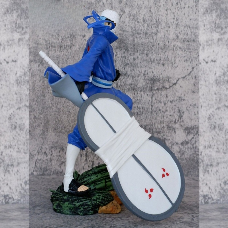 mo-hinh-naruto-obito-dang-dung-cao-25cm-ngang-18cm-nặng-670g-phu-kien-fullbox-4 Mô hình Naruto Obito dáng đứng cao 25cm ngang 18cm nặng 670g + Phụ kiện