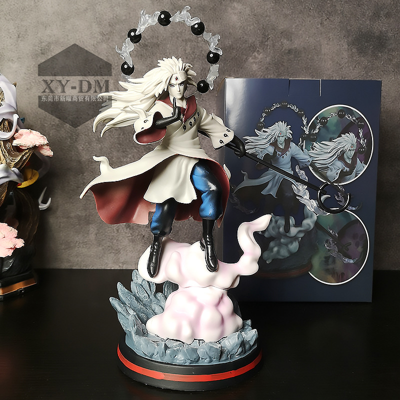 mo-hinh-naruto-uchiha-madara-cao-38cm-nặng-12-kg-fullbox-3 Mô Hình Naruto Uchiha Madara cao 38cm nặng 1.2 kg