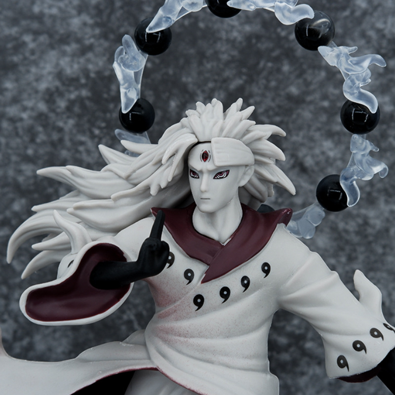 mo-hinh-naruto-uchiha-madara-cao-38cm-nặng-12-kg-fullbox-6 Mô Hình Naruto Uchiha Madara cao 38cm nặng 1.2 kg