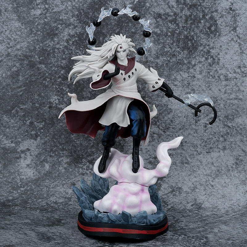 mo-hinh-naruto-uchiha-madara-cao-38cm-nặng-12-kg-fullbox-8 Mô Hình Naruto Uchiha Madara cao 38cm nặng 1.2 kg